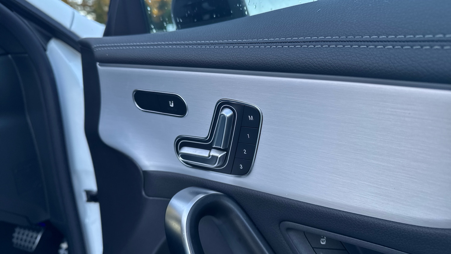 Used Mercedes-Benz CLA 2025 for sale - 77270710: Photo 29