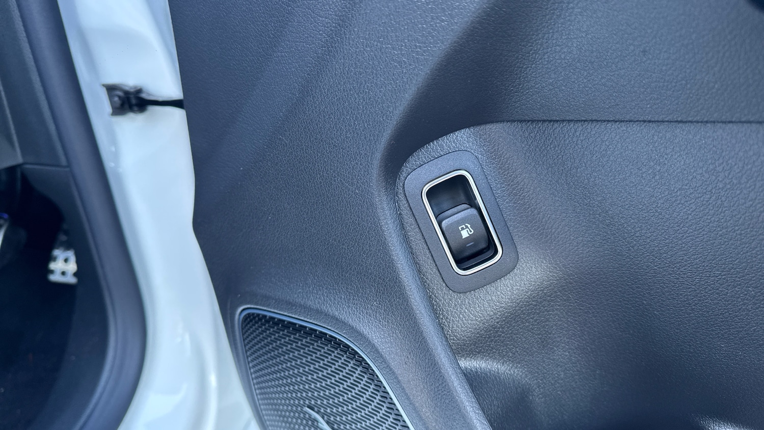 Used Mercedes-Benz CLA 2025 for sale - 77270710: Photo 31