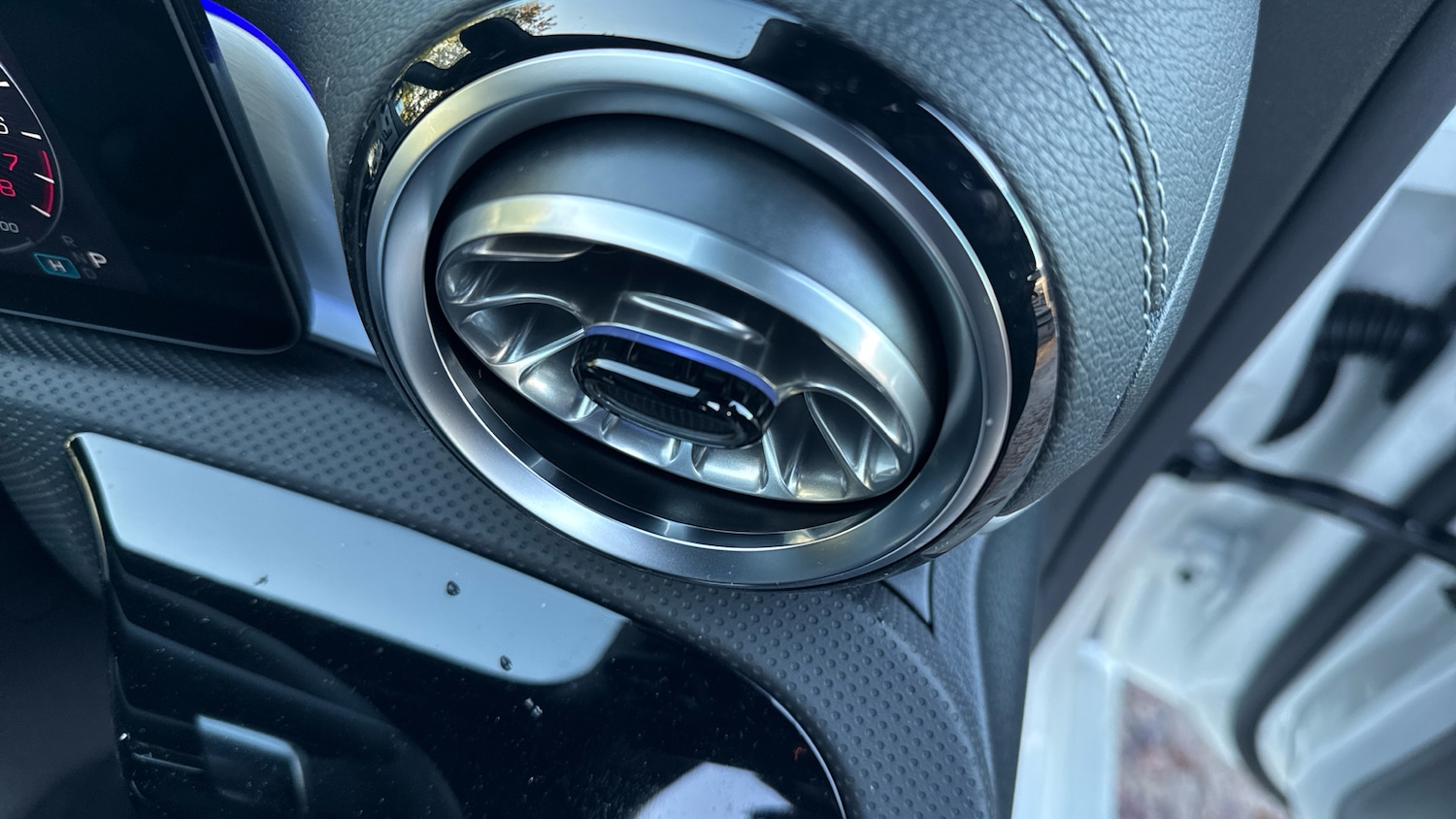 Used Mercedes-Benz CLA 2025 for sale - 77270710: Photo 33