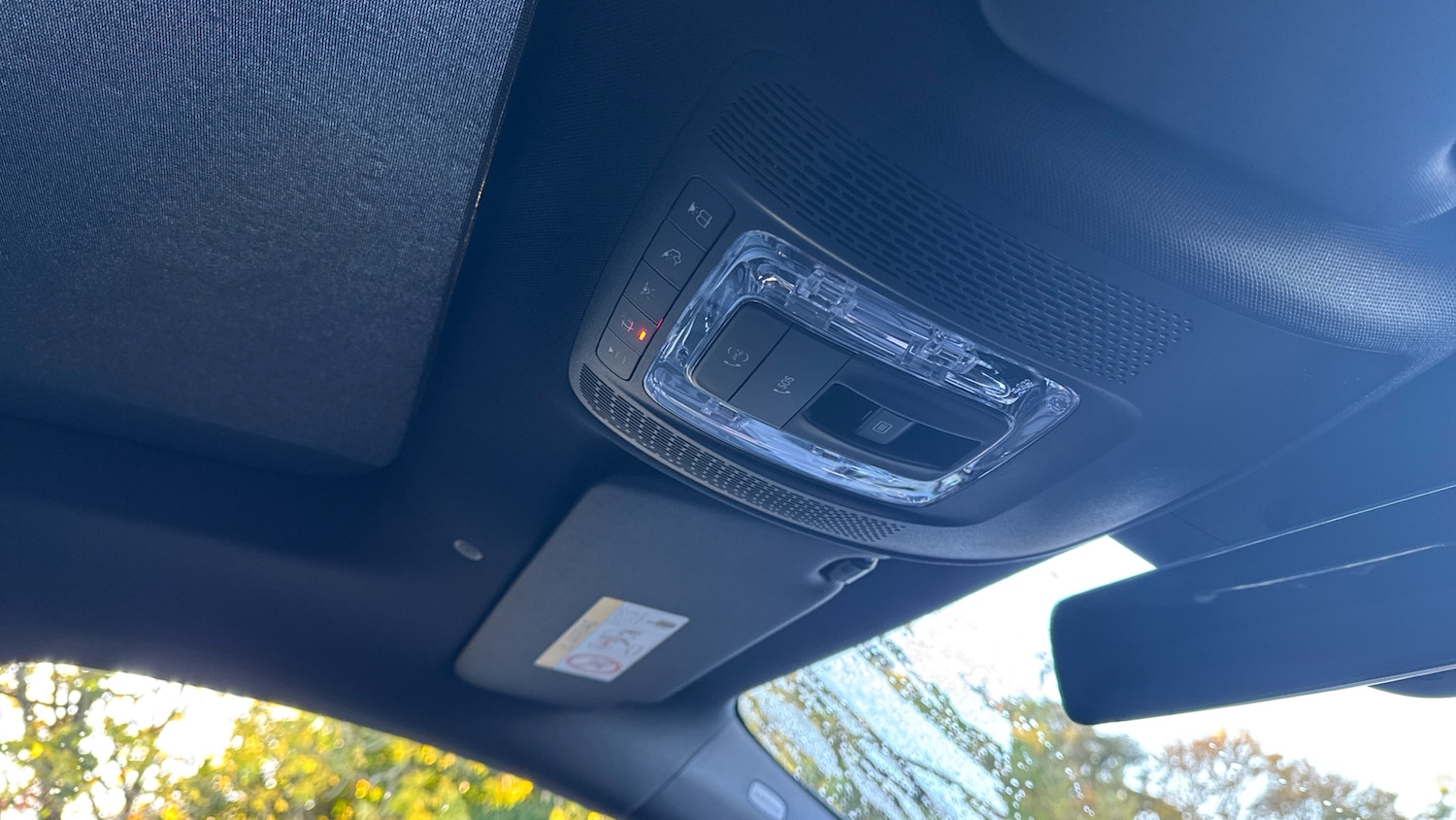 Used Mercedes-Benz CLA 2025 for sale - 77270710: Photo 38