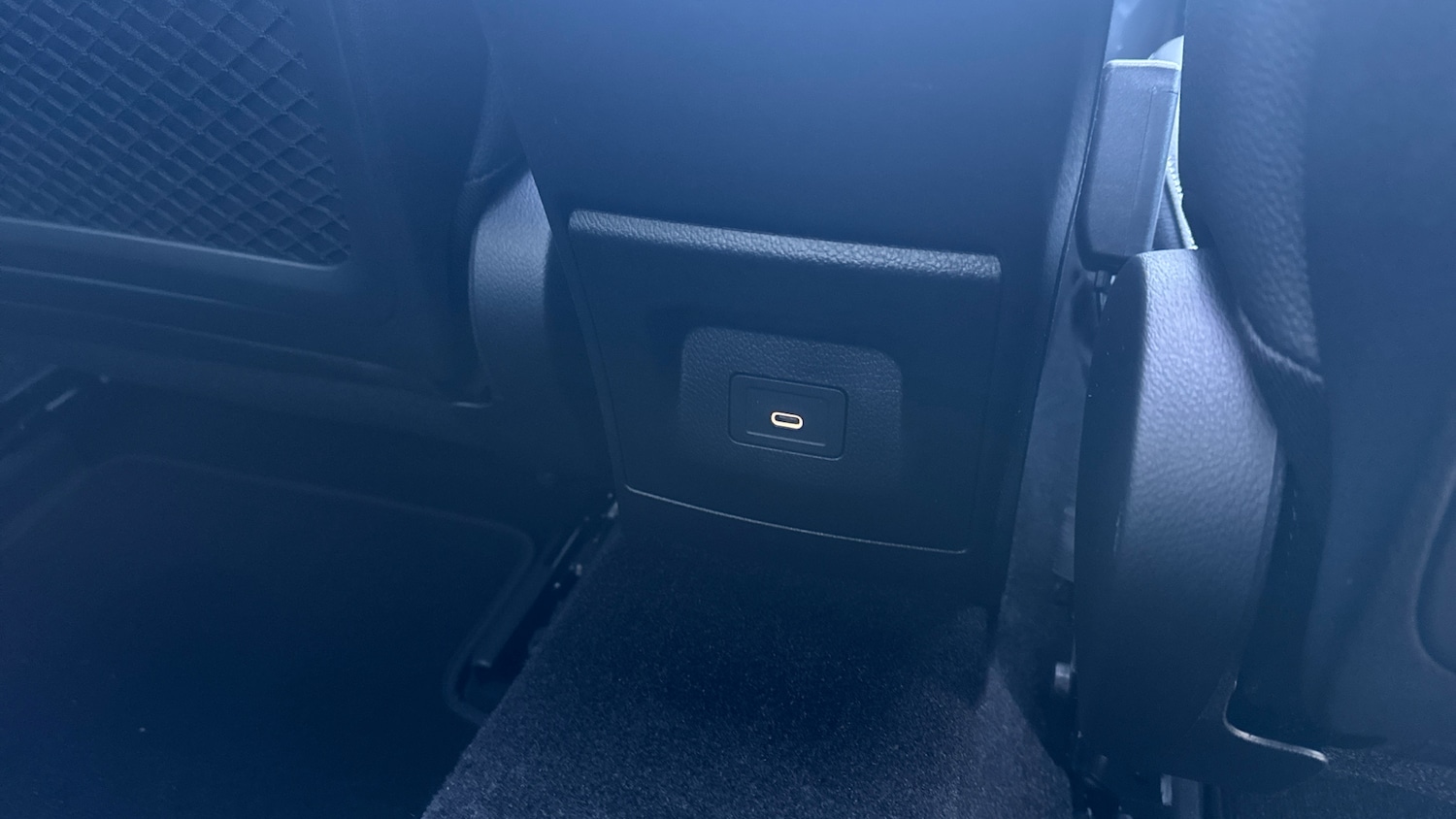 Used Mercedes-Benz CLA 2025 for sale - 77270710: Photo 41