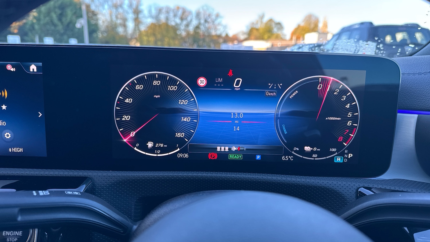 Used Mercedes-Benz CLA 2025 for sale - 77270710: Photo 43