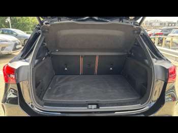 Used Mercedes-Benz GLA 2024 for sale - 75220328: Photo