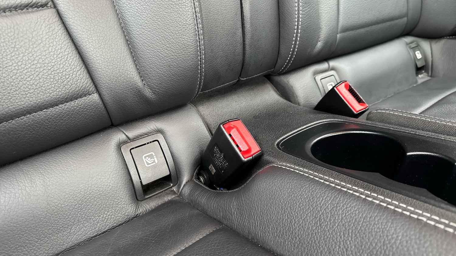 Used Mercedes-Benz E Class 2022 for sale - 76749825: Photo 17