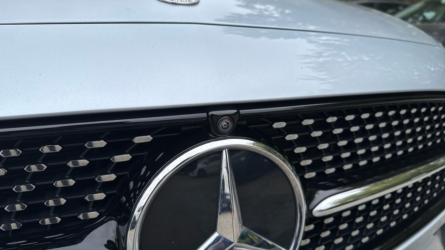 Used Mercedes-Benz E Class 2022 for sale - 76749825: Photo 23