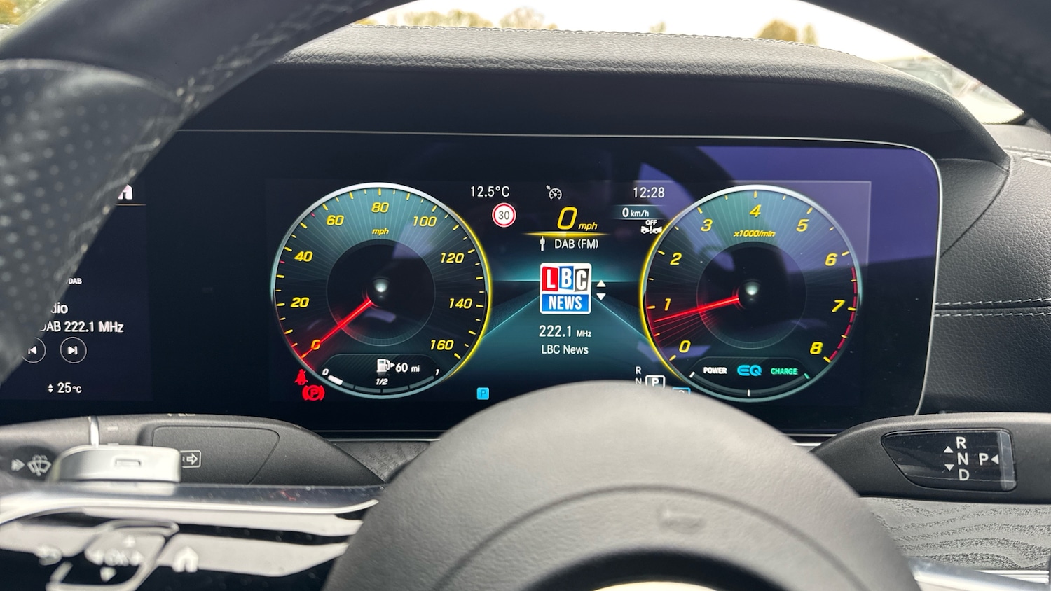 Used Mercedes-Benz E Class 2022 for sale - 76749825: Photo 39