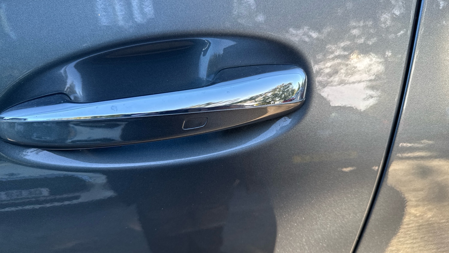 Used Mercedes-Benz GLE 2025 for sale - 77104028: Photo 26