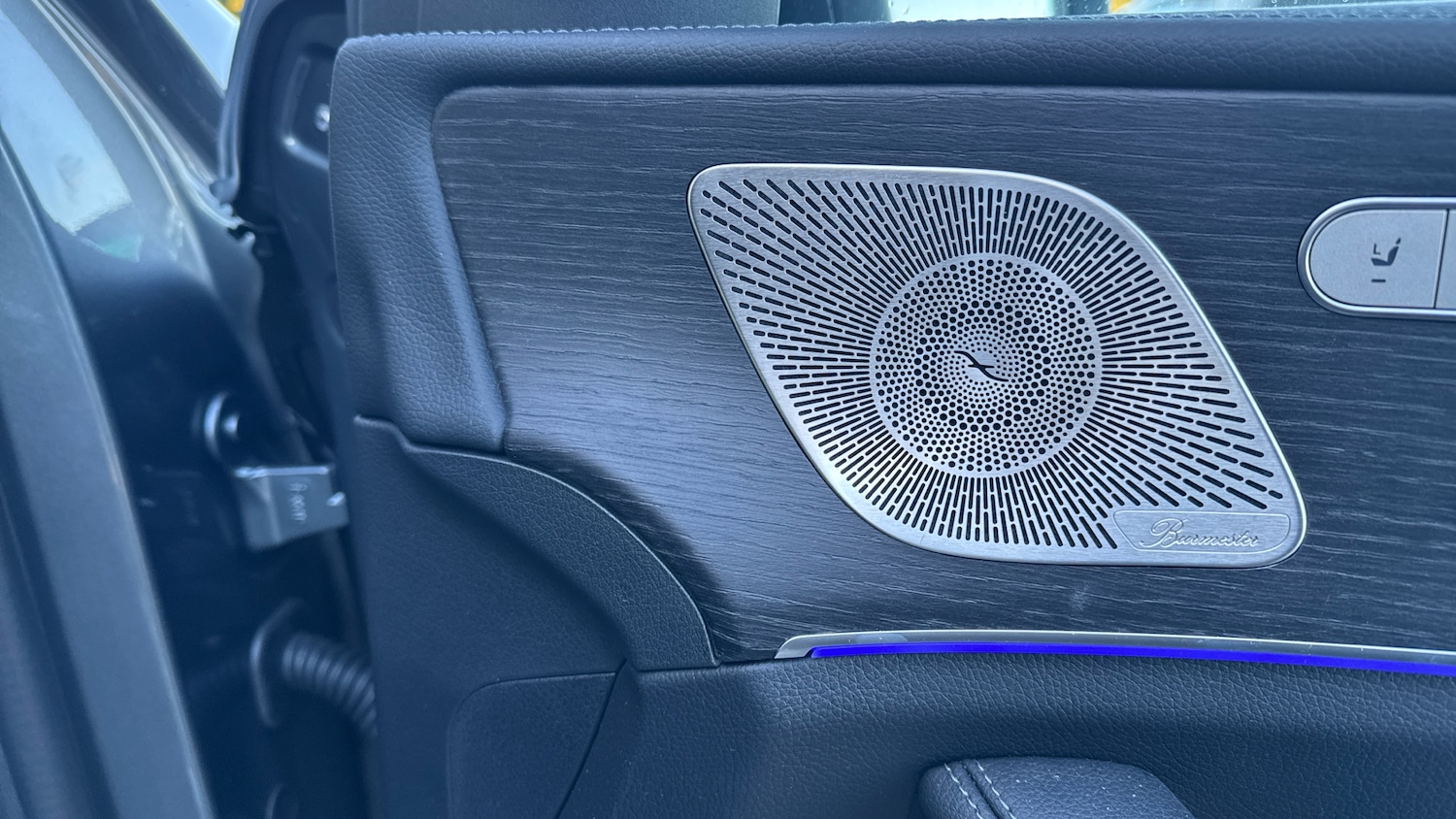 Used Mercedes-Benz GLE 2025 for sale - 77104028: Photo 29