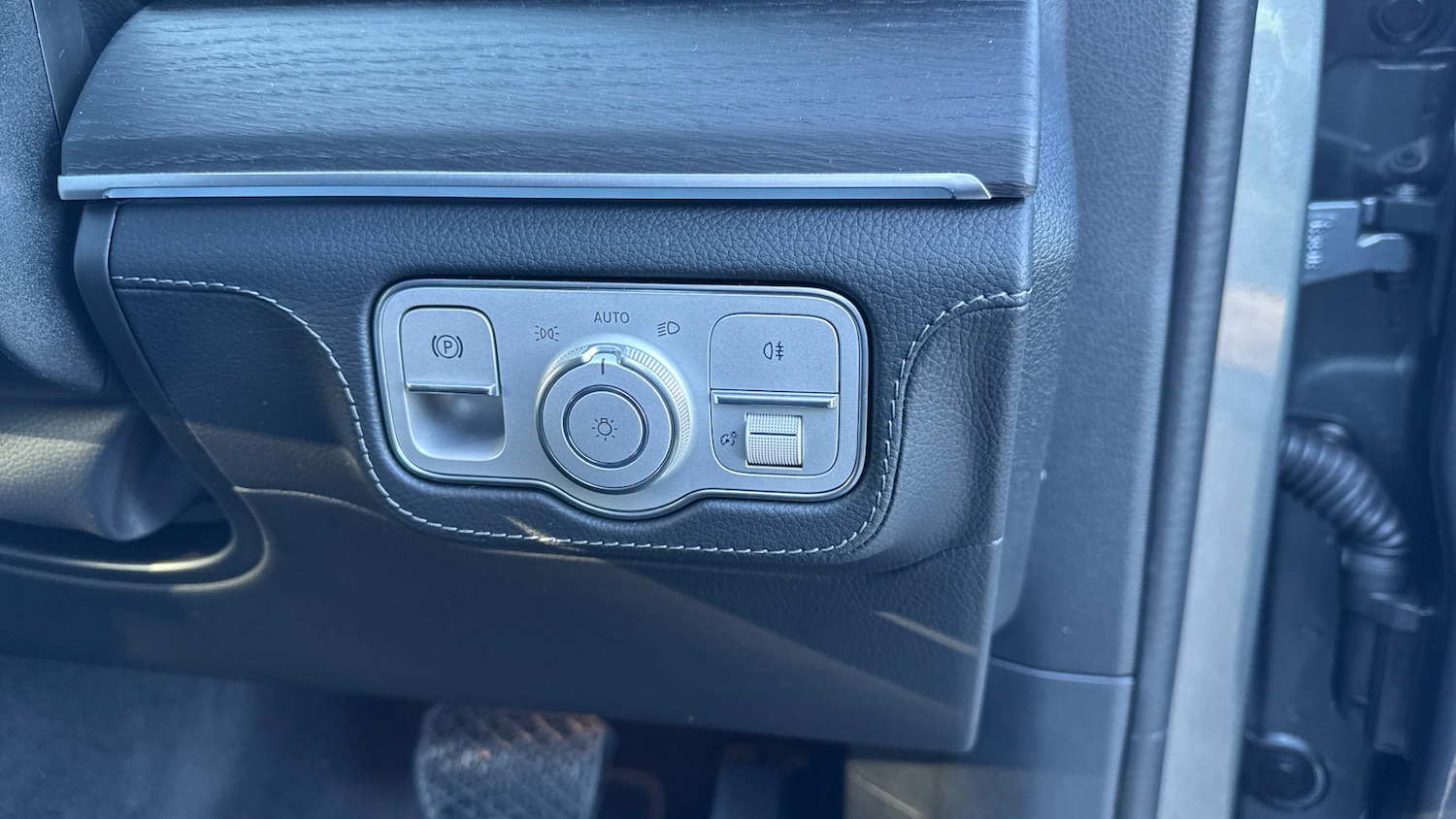 Used Mercedes-Benz GLE 2025 for sale - 77104028: Photo 32