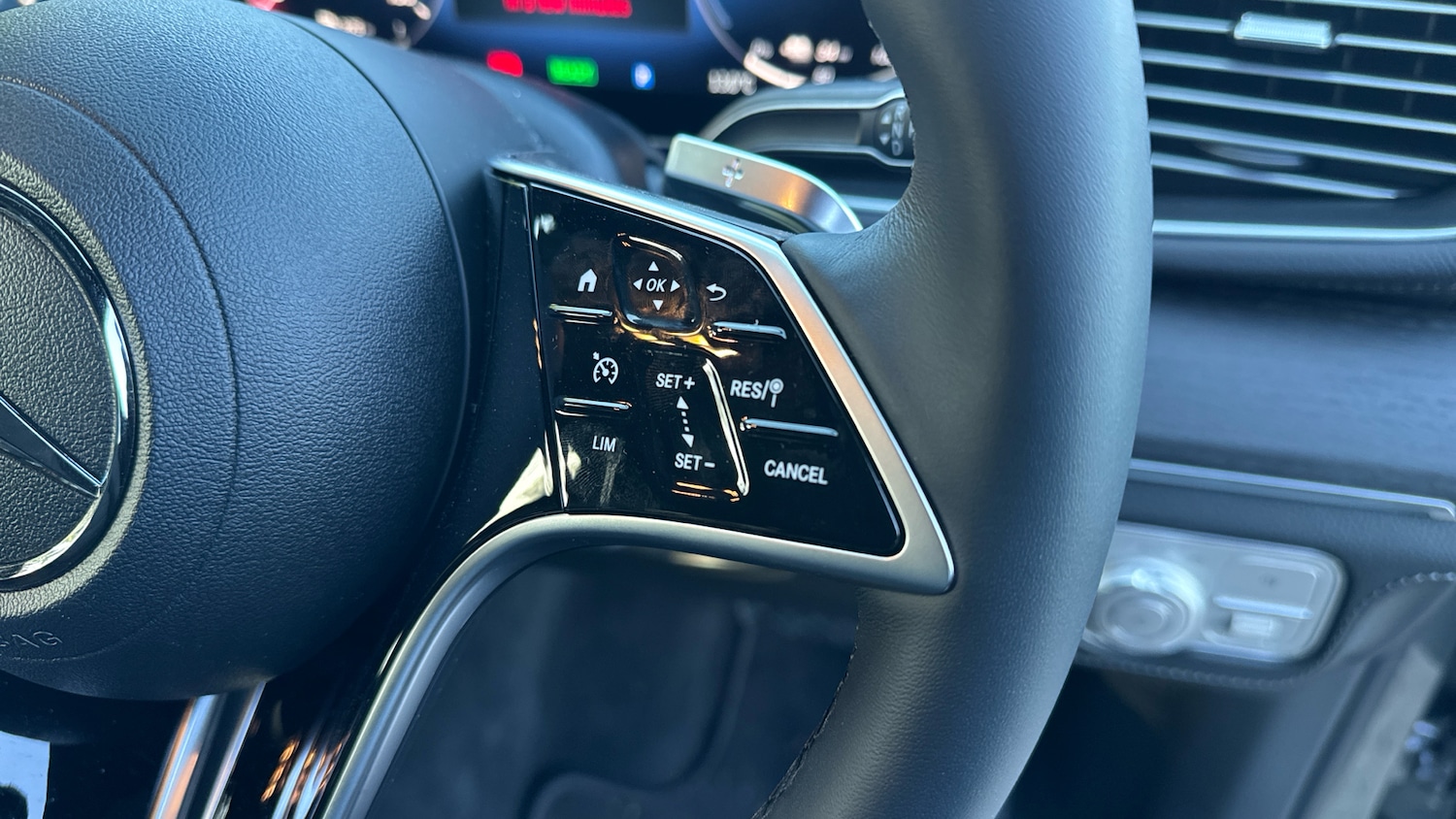 Used Mercedes-Benz GLE 2025 for sale - 77104028: Photo 33