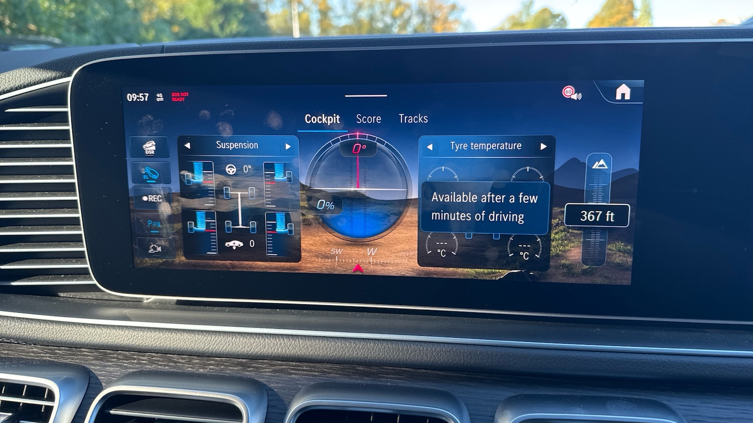 Used Mercedes-Benz GLE 2025 for sale - 77104028: Photo 41