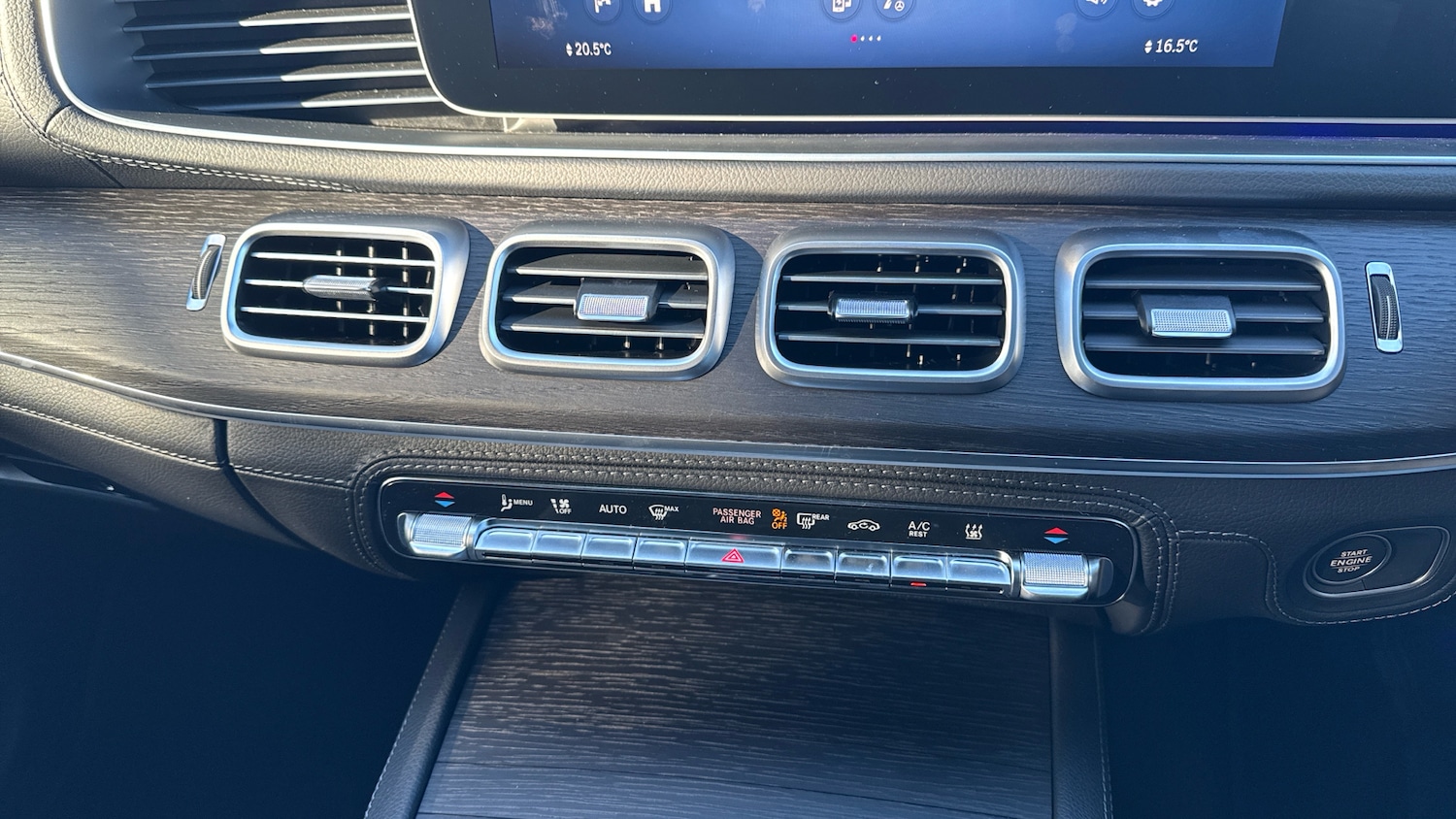 Used Mercedes-Benz GLE 2025 for sale - 77104028: Photo 42