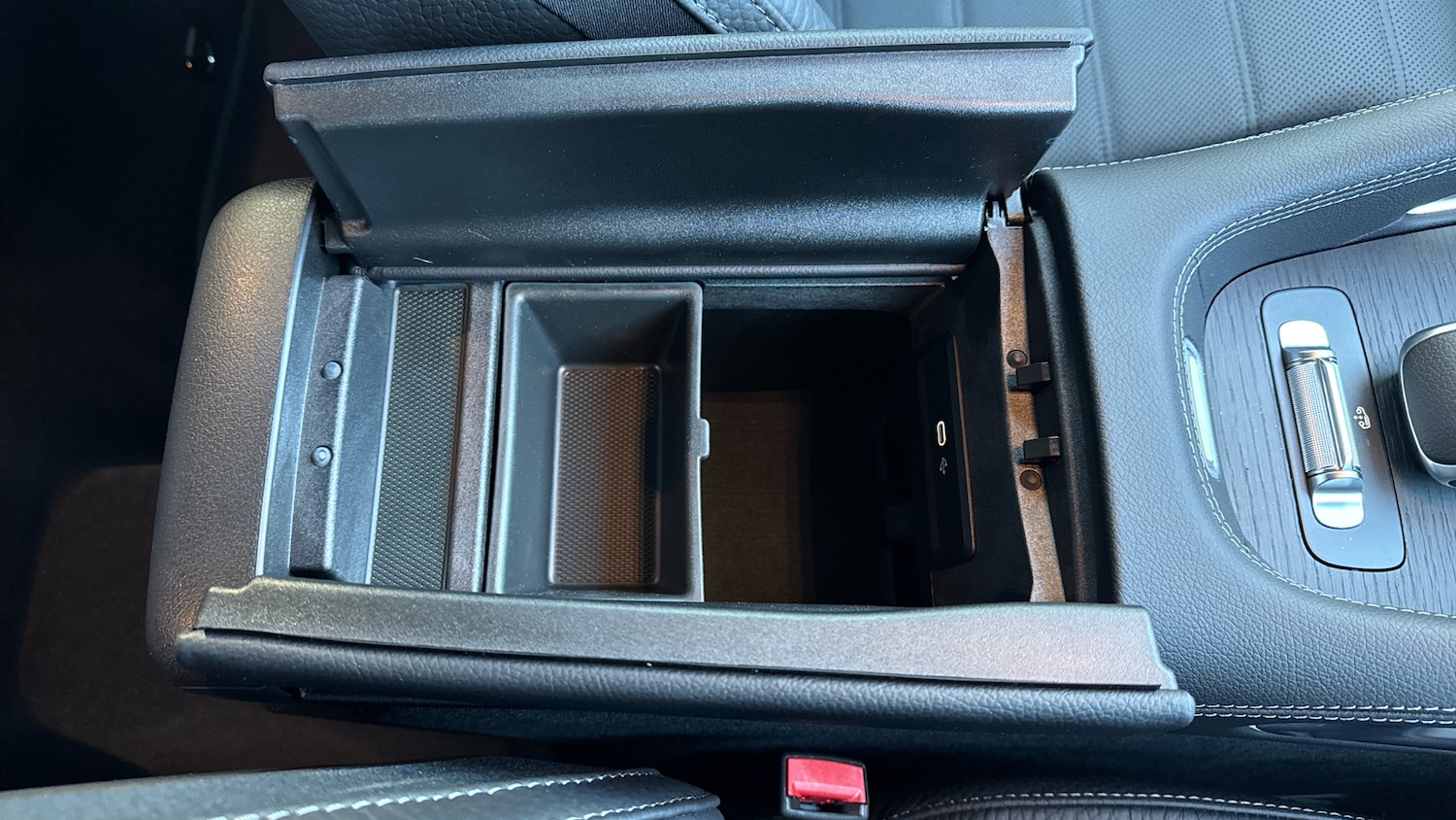 Used Mercedes-Benz GLE 2025 for sale - 77104028: Photo 45