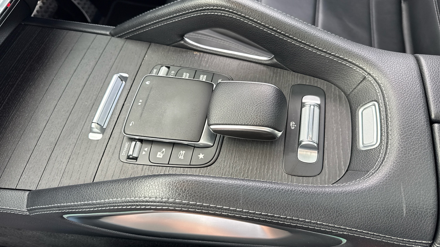 Used Mercedes-Benz GLE-Class 2021 for sale - 76114217: Photo 13