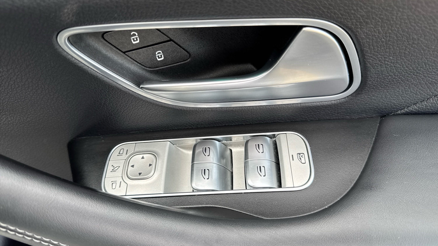 Used Mercedes-Benz GLE-Class 2021 for sale - 76114217: Photo 25