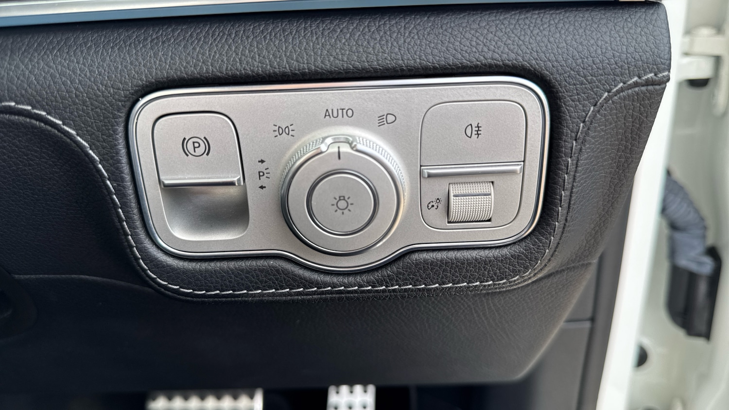 Used Mercedes-Benz GLE-Class 2021 for sale - 76114217: Photo 26
