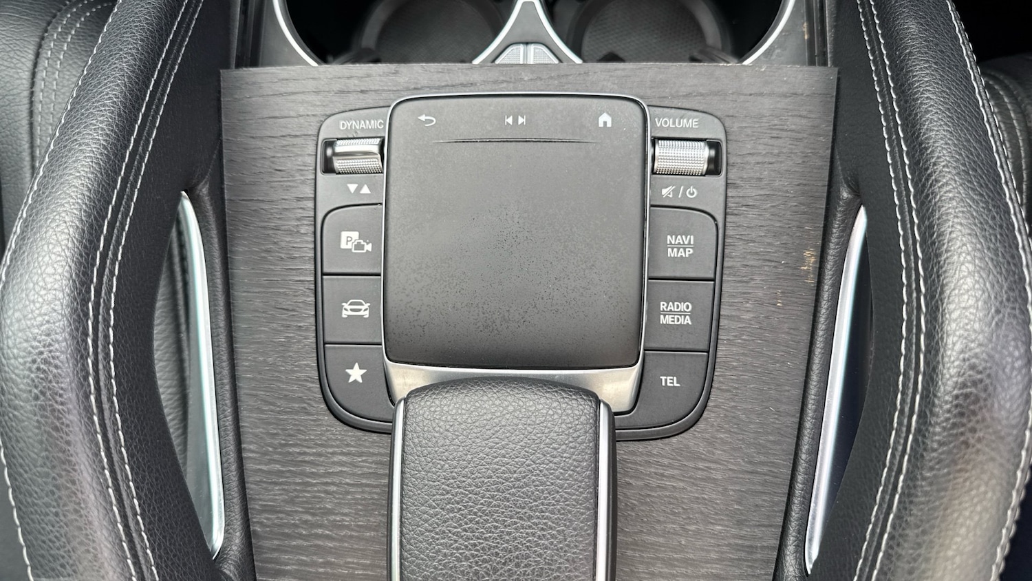 Used Mercedes-Benz GLE-Class 2021 for sale - 76114217: Photo 39