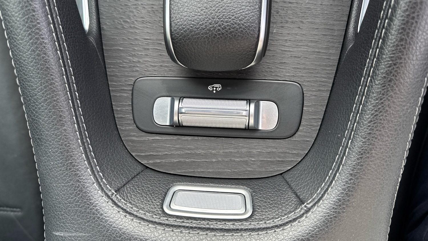 Used Mercedes-Benz GLE-Class 2021 for sale - 76114217: Photo 40