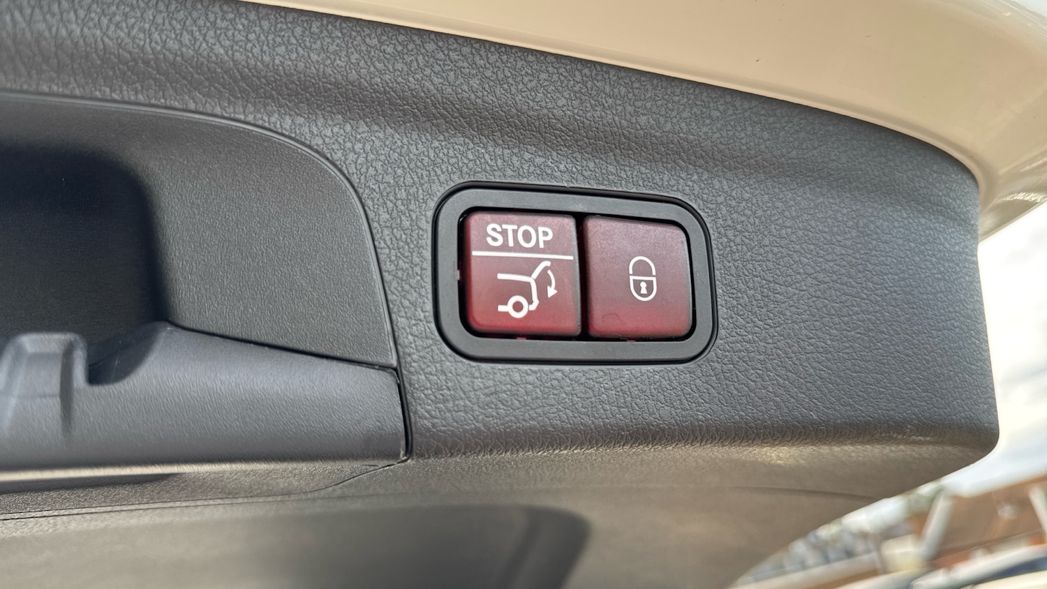 Used Mercedes-Benz GLE-Class 2021 for sale - 76114217: Photo 42