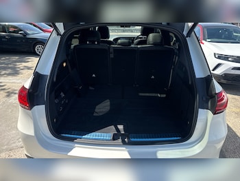Used Mercedes-Benz GLE 2023 for sale - 78340993: Photo