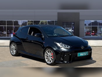 Used Toyota Yaris 2022 for sale - 75790582: Photo
