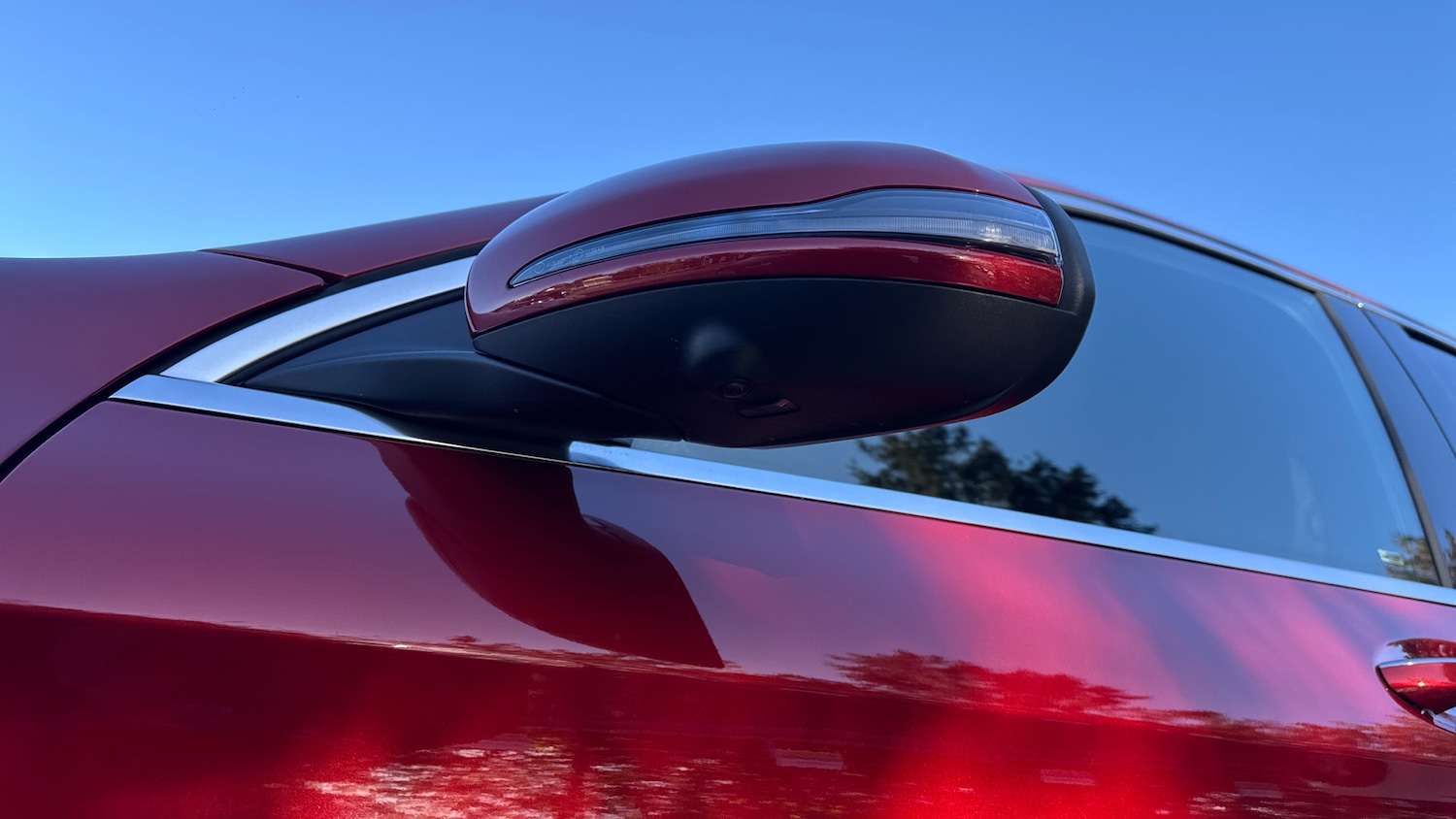 Used Mercedes-Benz GLC 2022 for sale - 76588525: Photo 26