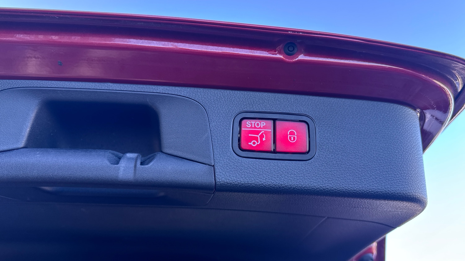 Used Mercedes-Benz GLC 2022 for sale - 76588525: Photo 31