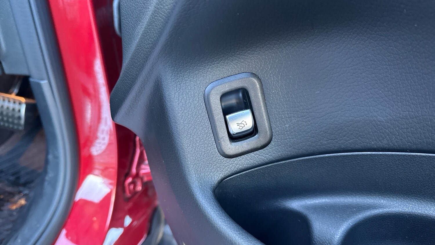 Used Mercedes-Benz GLC 2022 for sale - 76588525: Photo 34