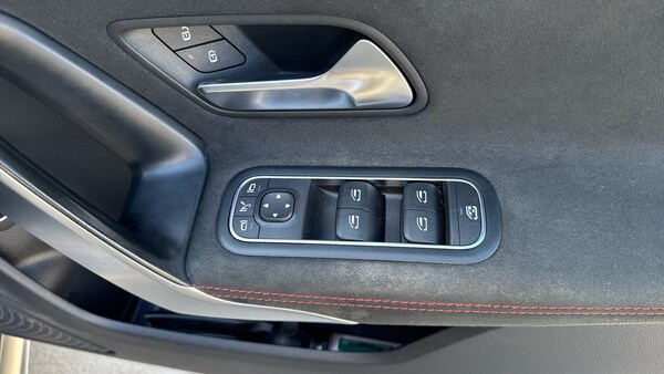Used Mercedes-Benz CLA 2023 for sale - 76038136: Photo 26