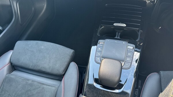 Used Mercedes-Benz CLA 2023 for sale - 76038136: Photo 40