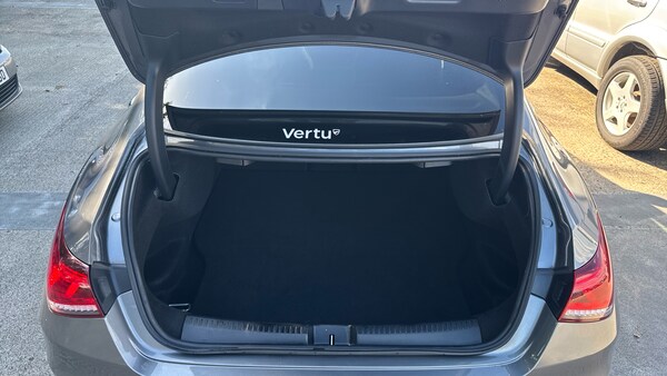 Used Mercedes-Benz CLA 2023 for sale - 76038136: Photo 4