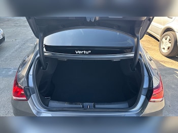 Used Mercedes-Benz CLA 2023 for sale - 76038136: Photo 4