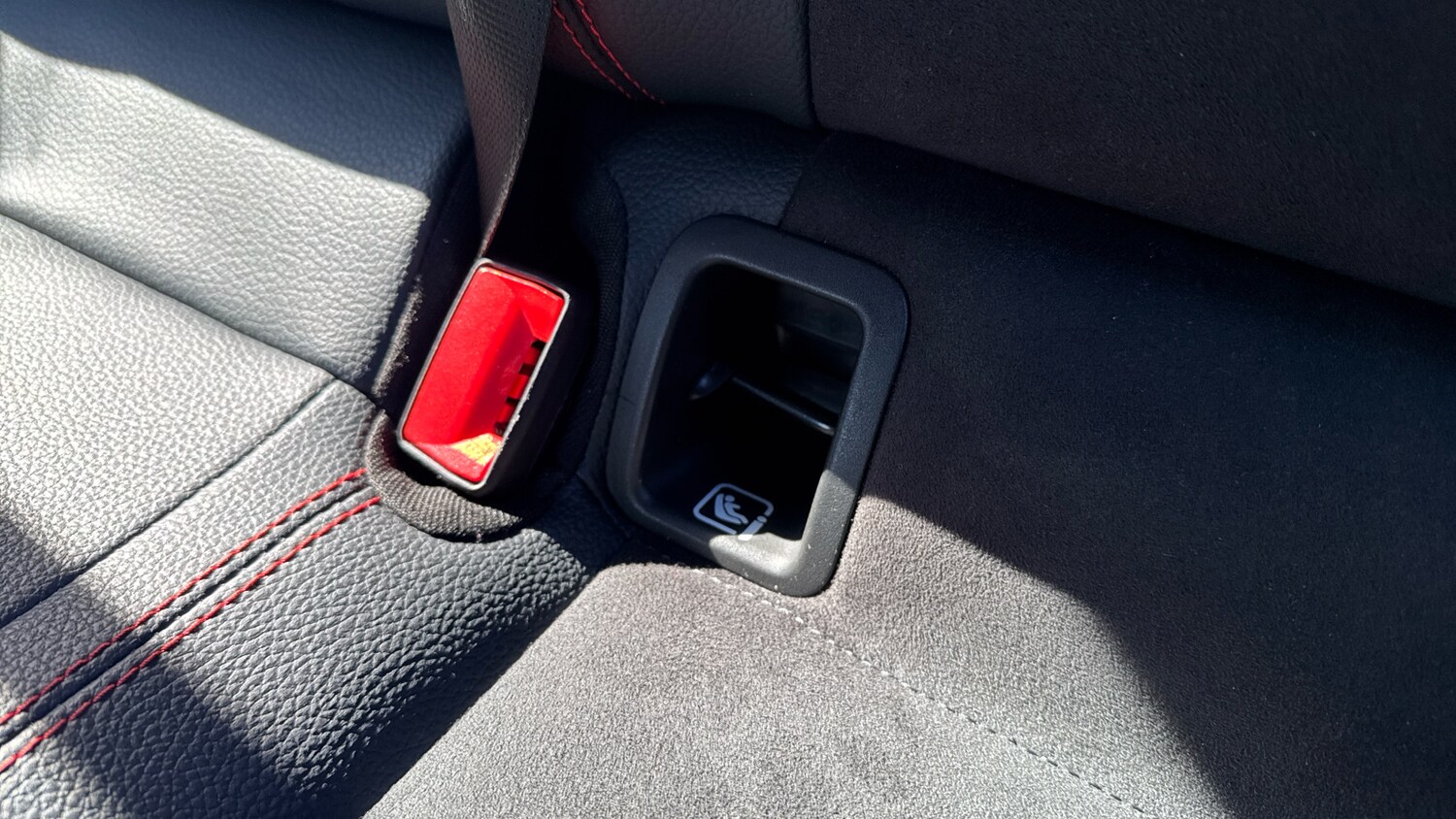 Used Mercedes-Benz A-Class 2023 for sale - 78149804: Photo 17