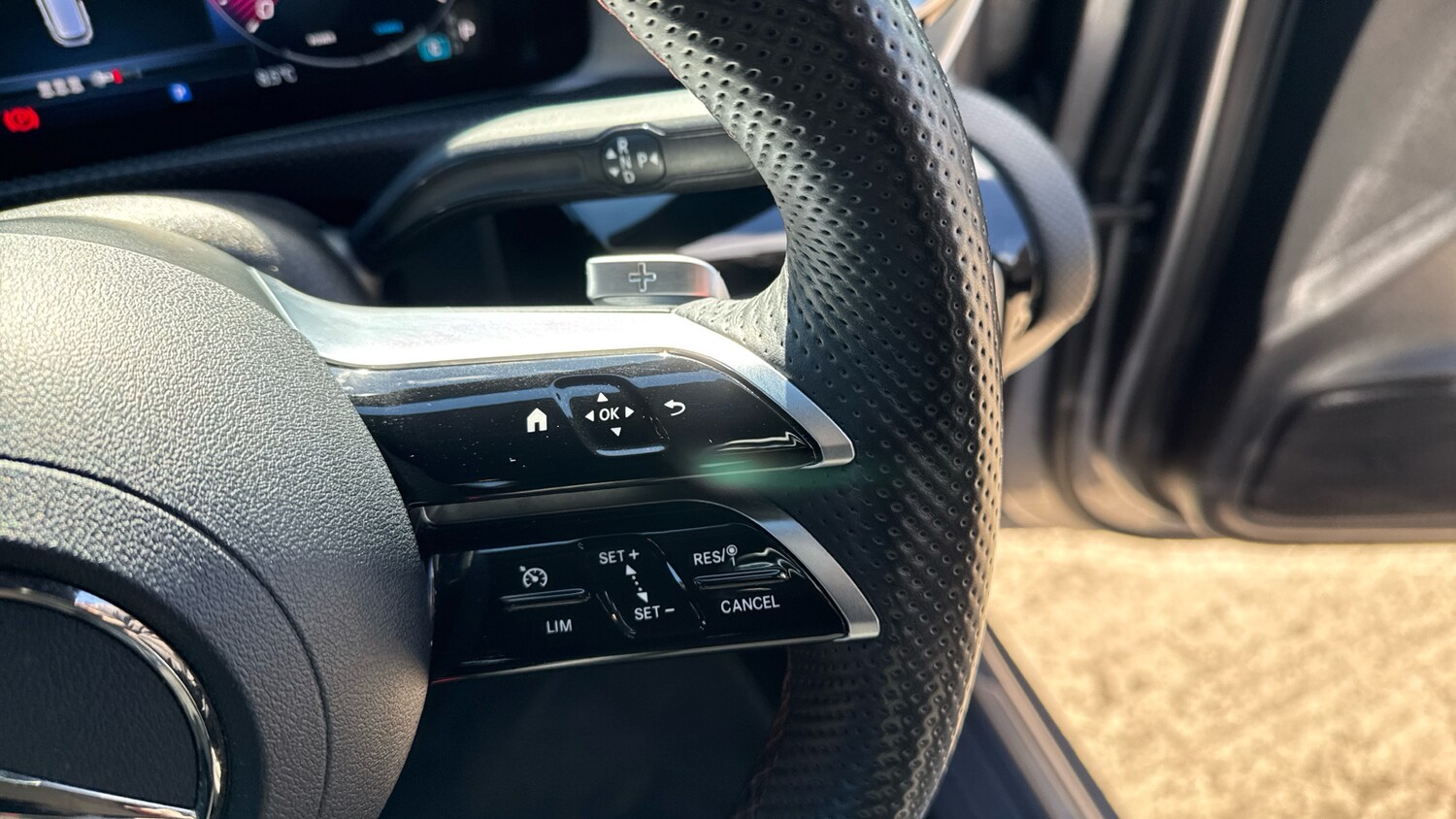 Used Mercedes-Benz A-Class 2023 for sale - 78149804: Photo 26