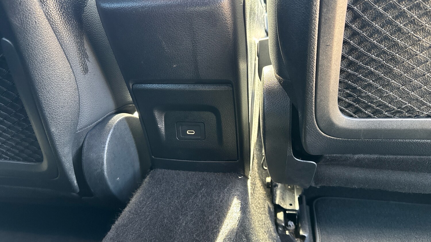 Used Mercedes-Benz A-Class 2023 for sale - 78149804: Photo 29