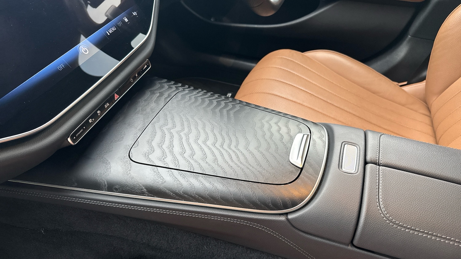 Used Mercedes-Benz E-Class 2024 for sale - 76127095: Photo 13