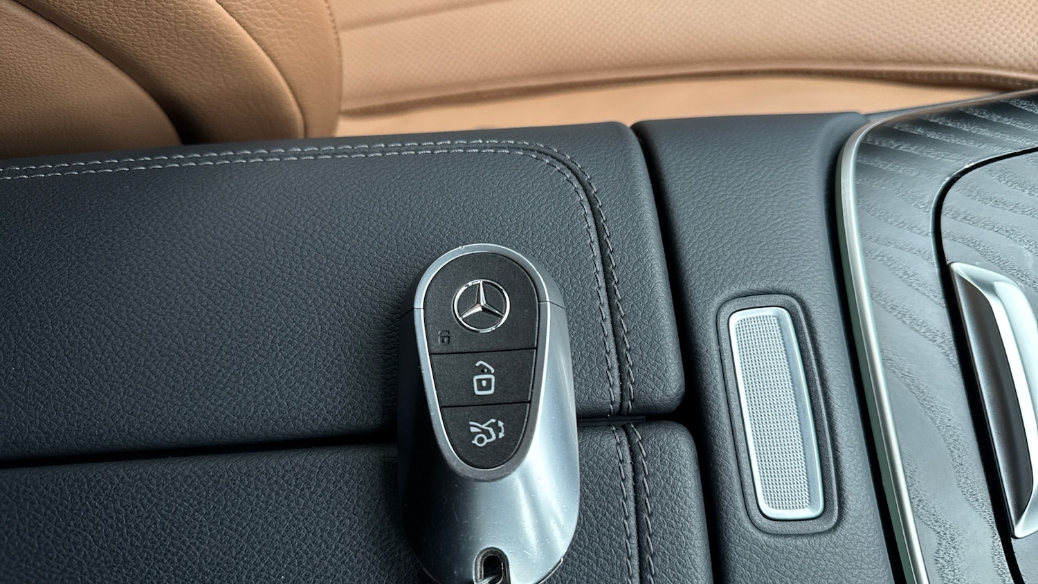 Used Mercedes-Benz E-Class 2024 for sale - 76127095: Photo 19