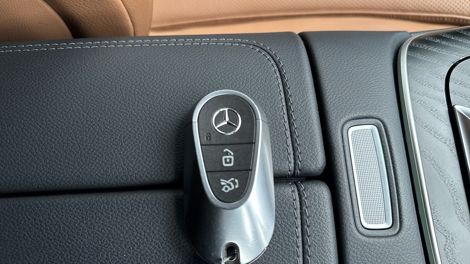 Used Mercedes-Benz E-Class 2024 for sale - 76127095: Photo 20