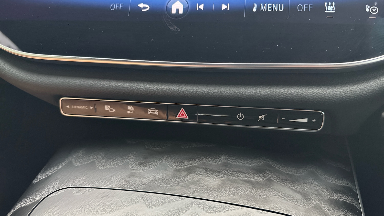 Used Mercedes-Benz E-Class 2024 for sale - 76127095: Photo 40