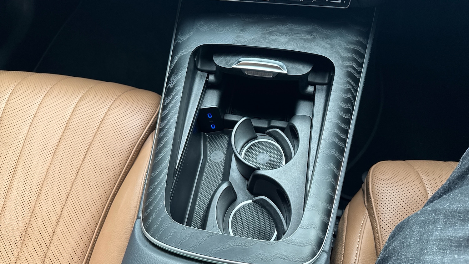 Used Mercedes-Benz E-Class 2024 for sale - 76127095: Photo 41