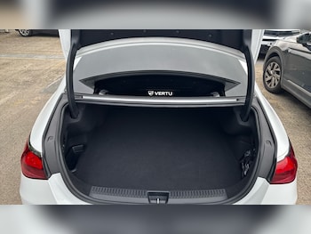 Used Mercedes-Benz E-Class 2024 for sale - 76127095: Photo 4