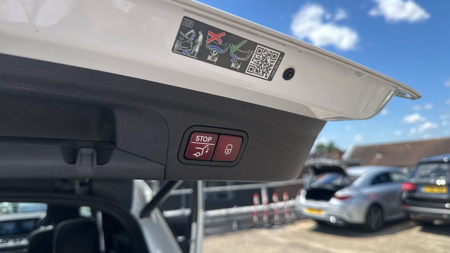 Vehicle 39