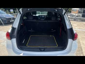 Used Mercedes-Benz GLE-Class 2023 for sale - 75250259: Photo
