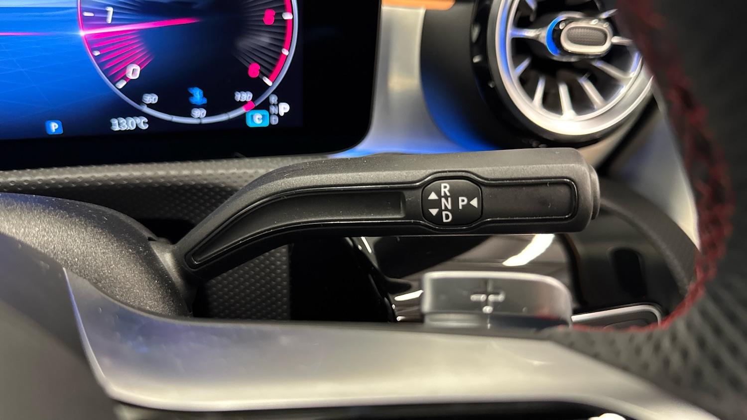 Used Mercedes-Benz CLA 2025 for sale - 77718508: Photo 13