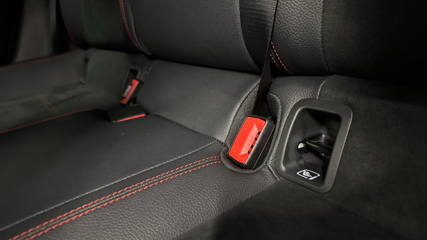 Used Mercedes-Benz CLA 2025 for sale - 77718508: Photo 17