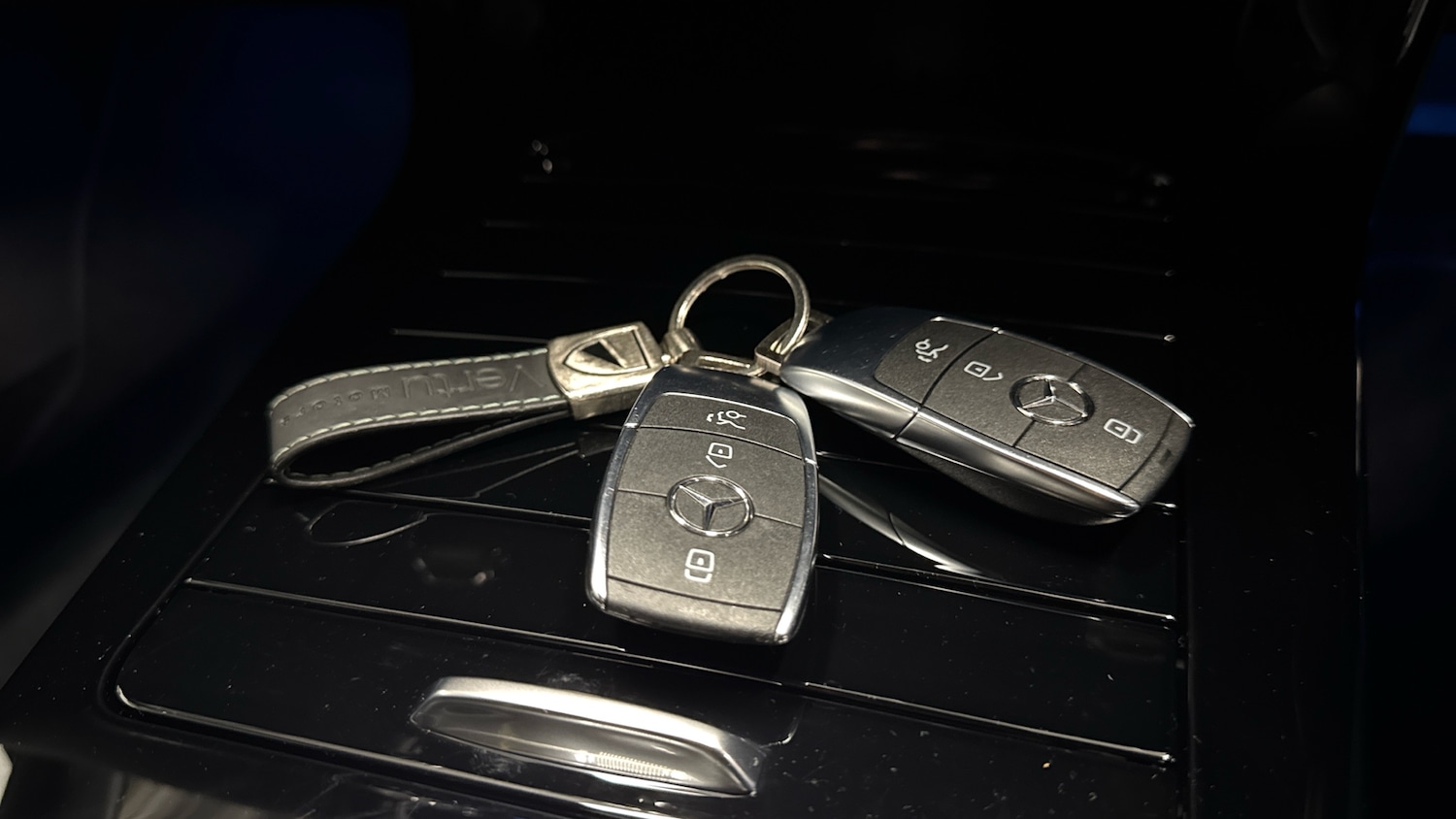 Used Mercedes-Benz CLA 2025 for sale - 77718508: Photo 20