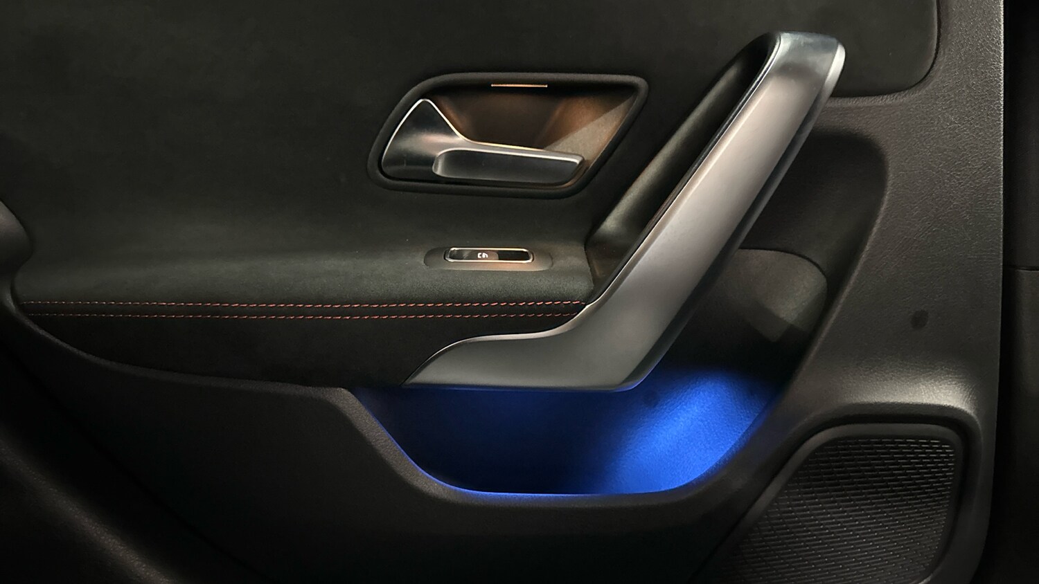 Used Mercedes-Benz CLA 2025 for sale - 77718508: Photo 21