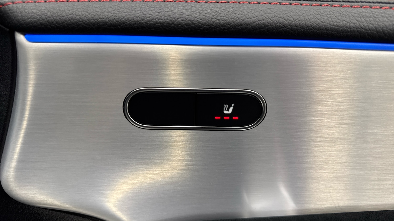 Used Mercedes-Benz CLA 2025 for sale - 77718508: Photo 23