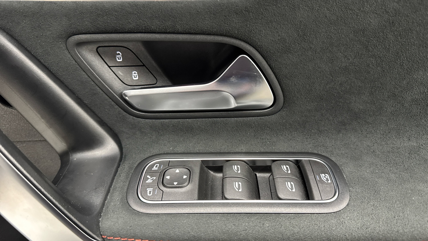 Used Mercedes-Benz CLA 2025 for sale - 77718508: Photo 24