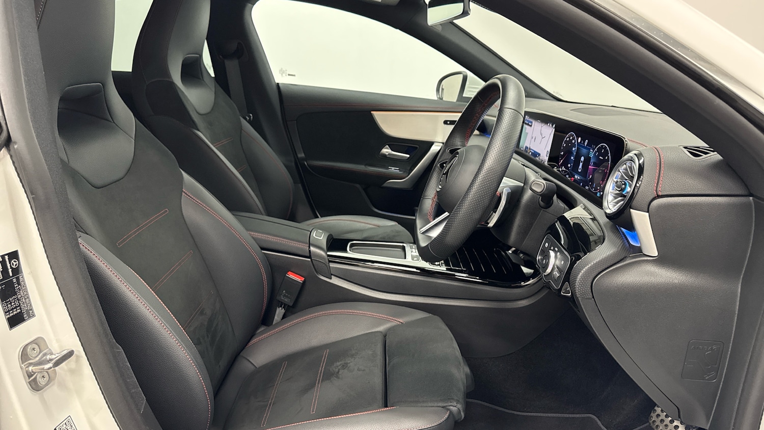 Used Mercedes-Benz CLA 2025 for sale - 77718508: Photo 26